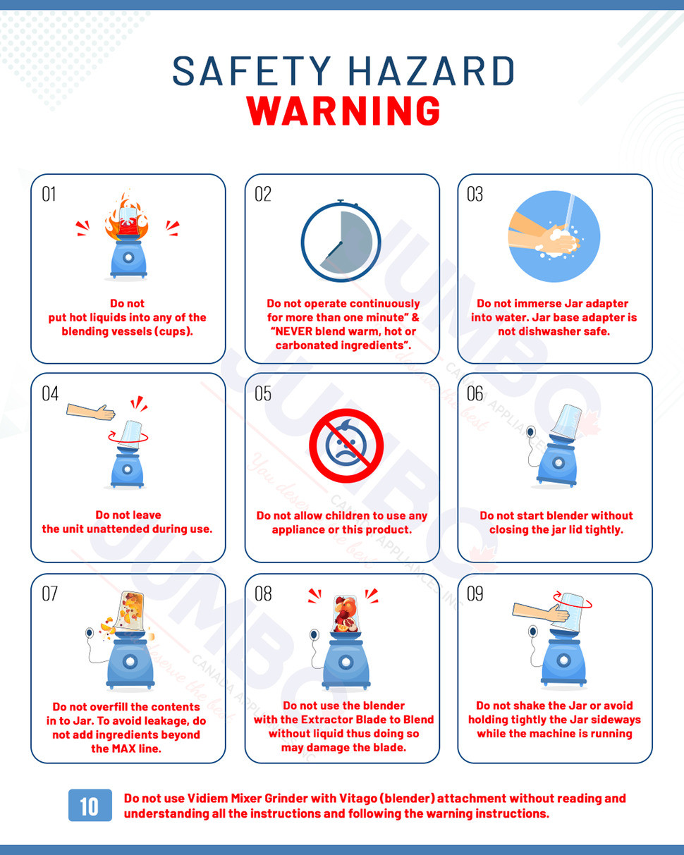 vidiem-eva-victor-pro-650w-110v-indian-mixer-grinder-ss-jars-250ml-spice-personal-coffee-herbs-grinder-with-500ml-personal-juices-shakes-smoothie-blender-made-for-canada-usa10