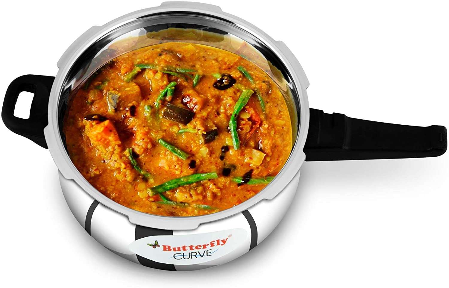 stainless-steel-55-liter-curve-pressure-cooker-large-silver6