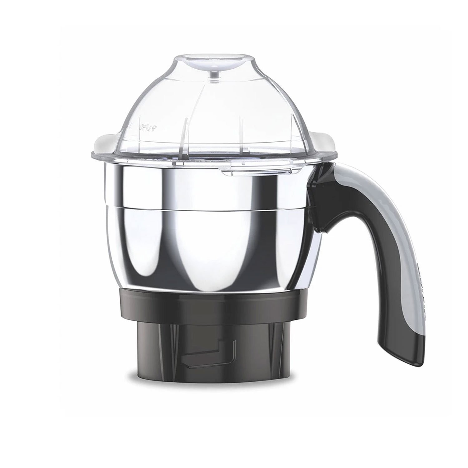 vidiem-vstar-premium-750w-110v-mixer-grinder5