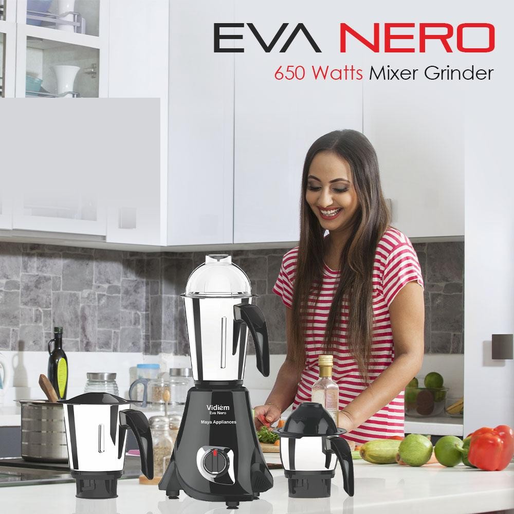 vidiem-eva-nero-plus-650v-3-jars-with-chef-jar-juicer6