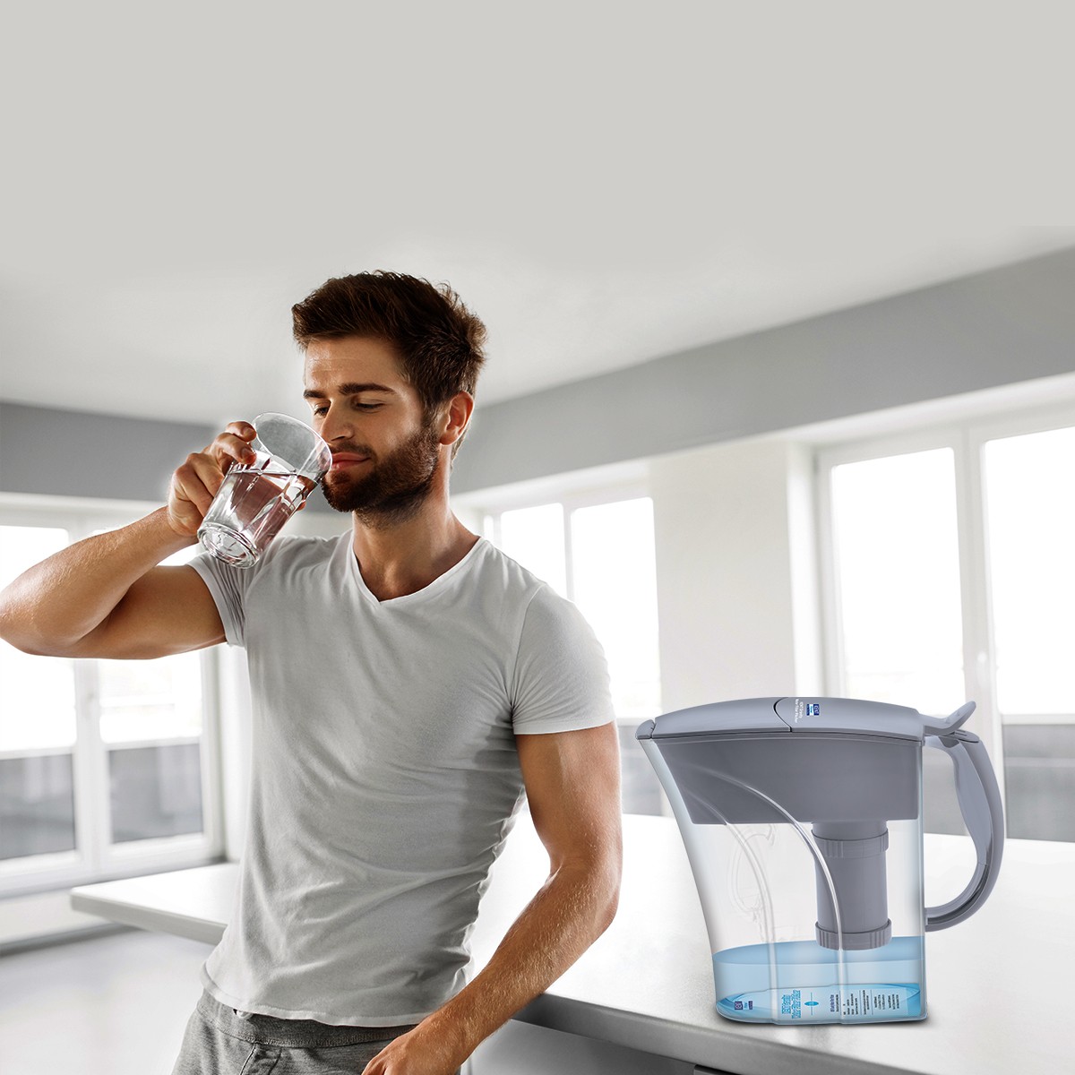 kent-advanced-water-filter-pitcher-1000l-filter-capacitythe-best-domestic-purifier10