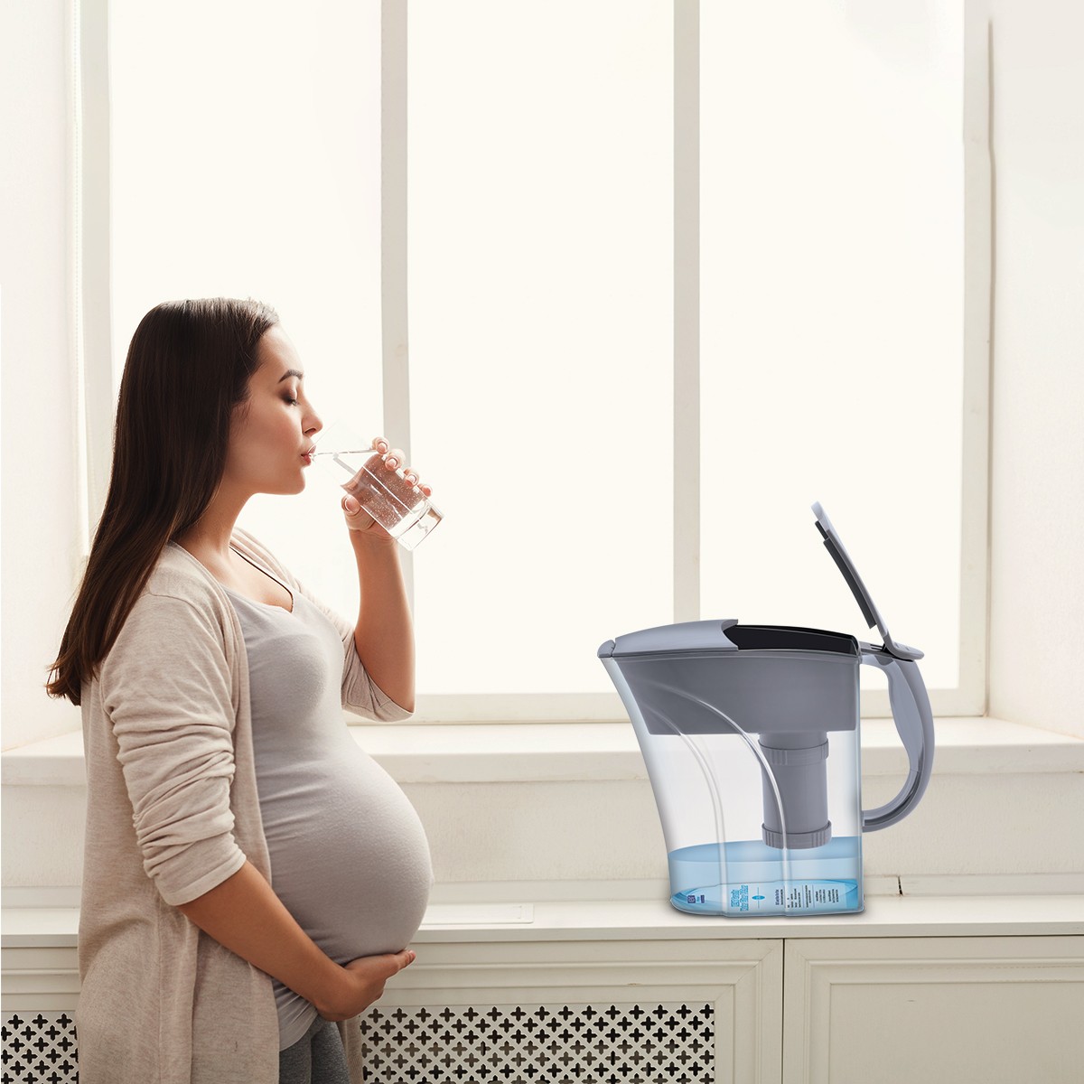 kent-advanced-water-filter-pitcher-1000l-filter-capacitythe-best-domestic-purifier7