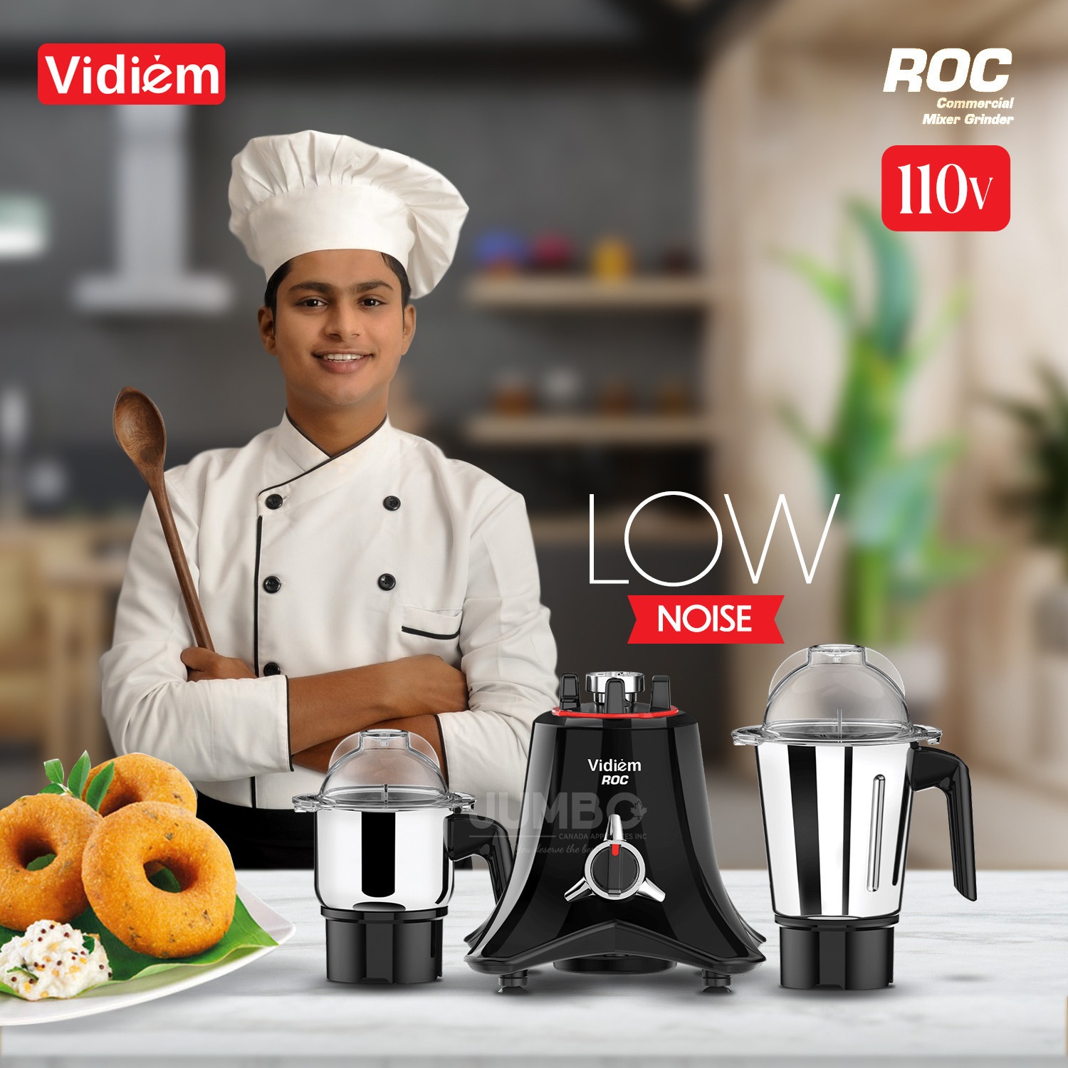 vidiem-roc-1200w-110v-commercial-residential-mixer-grinder-stainless-steel-jars-indian-mixer-grinder-spice-coffee-grinder-jar-for-use-in-canada-usa8