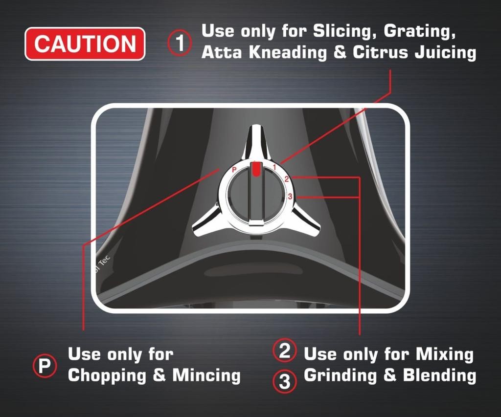vidiem-adc-mixer-grinder-blender-food-processor-750w-5-jars-indian-mixer-grinder-with-almond-nut-milk-juicer-spice-coffee-grinder-jar-110v-for-use-in-canada-usa10