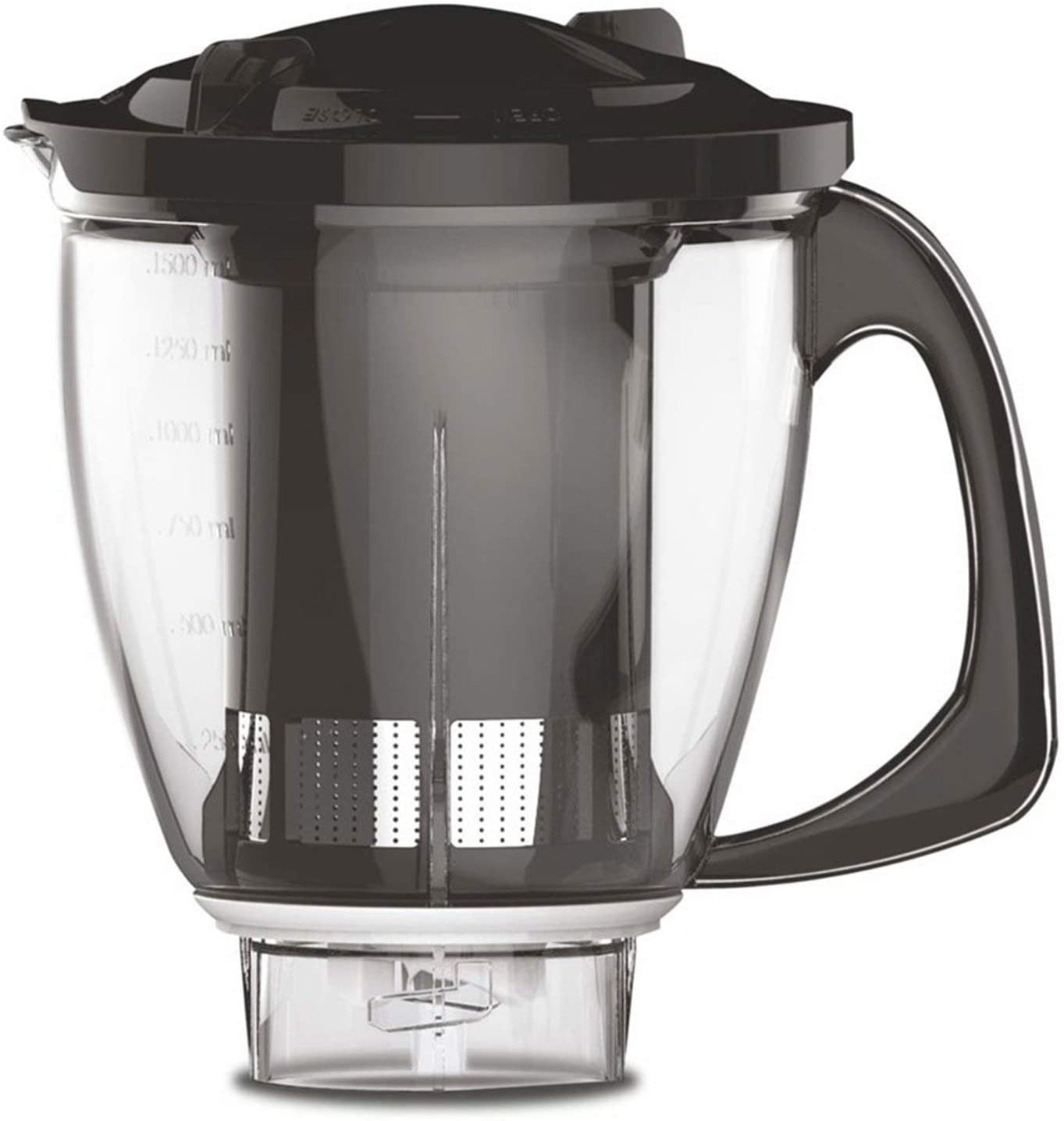 vidiem-vstar-premium-750w-110v-mixer-grinder7