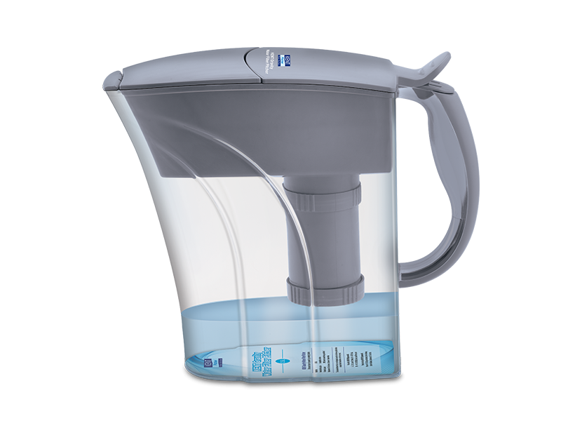 kent-gravity-pitcher3