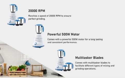 bajaj-bravo-dlx-indian-mixer-grinder-500w-stainless-steel-jars-indian-mixer-grinder-spice-coffee-grinder-110v-for-use-in-canada-usa6