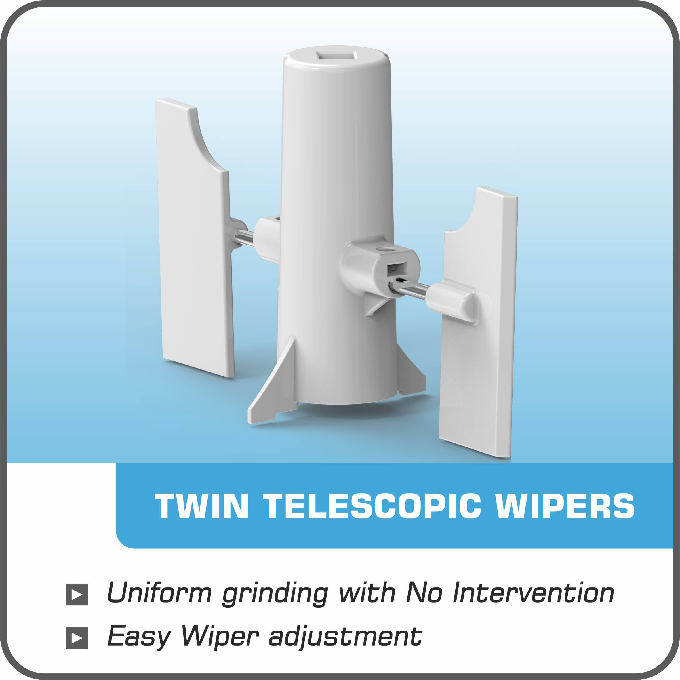 vidiem-jewel-mini-15l-wet-grinder-lightweight-110v-90w-with-its-motor-rpm-1440-and-drum-rpm-1507