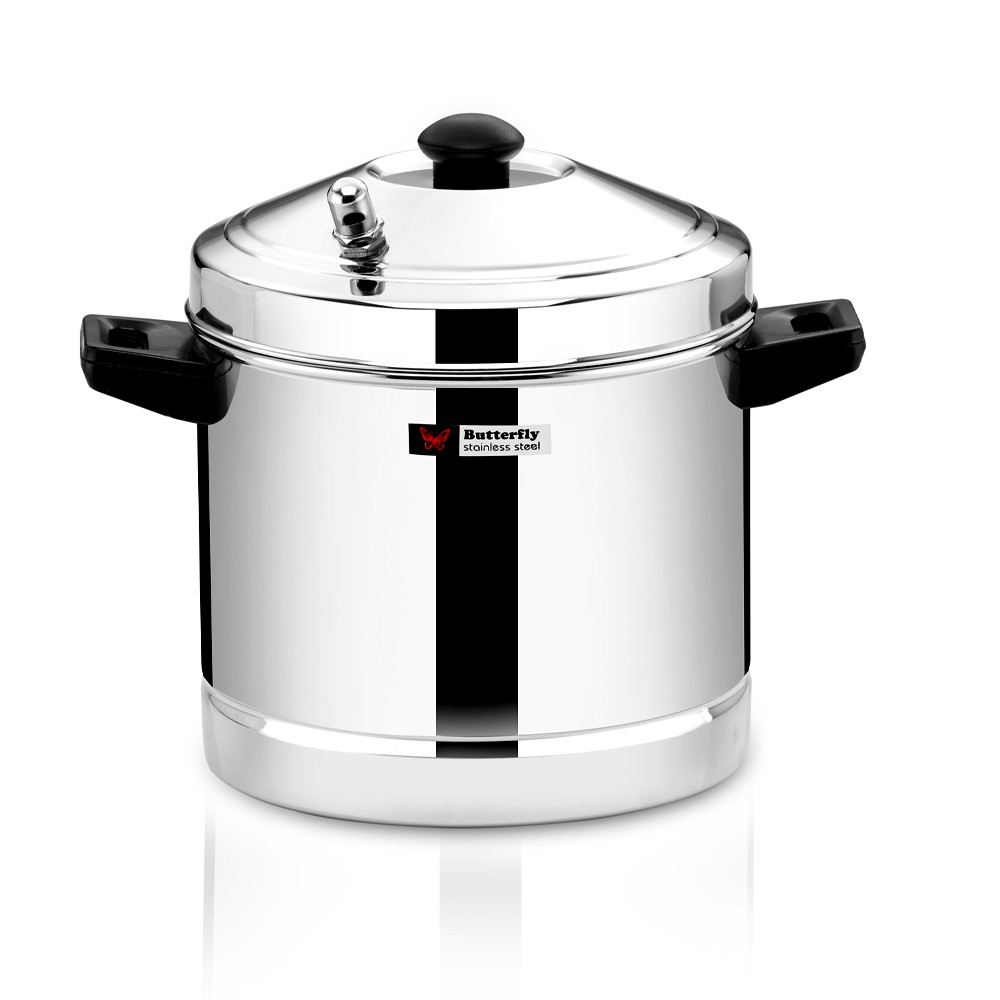 butterfly-idli-idly-cooker-set-with-6-plates-rice-cake-steamers2