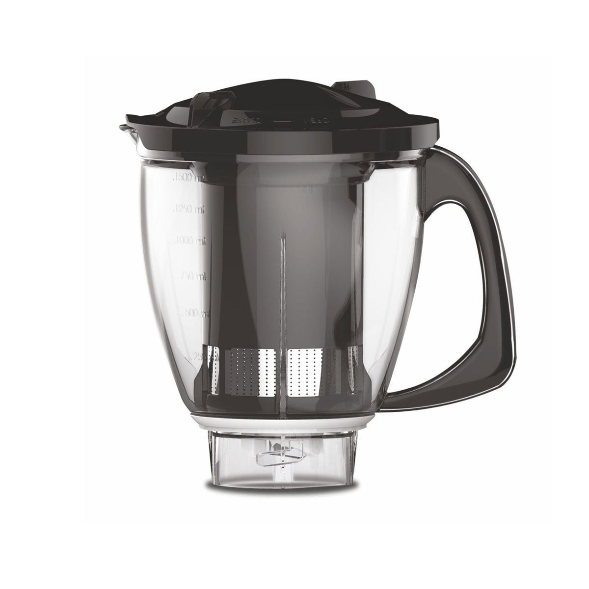 vidiem-eva-nero-pro-650v-3-jars-with-juicer3