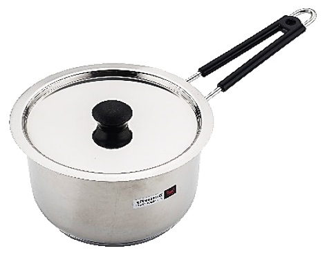 butterfly-onepack-basic-ss-cookware-set5