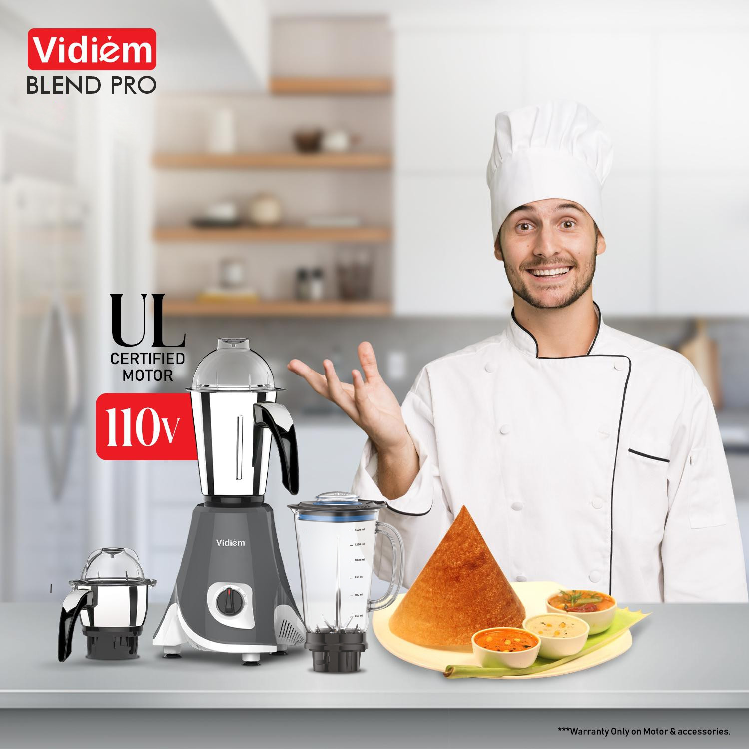 vidiem-eva-blend-pro-650w-110v-mixer-grinder-indian-mixer-with-stainless-steel-transparent-jars-powerful-low-noise-ul-certified-motor-designed-for-use-in-usa-canada5