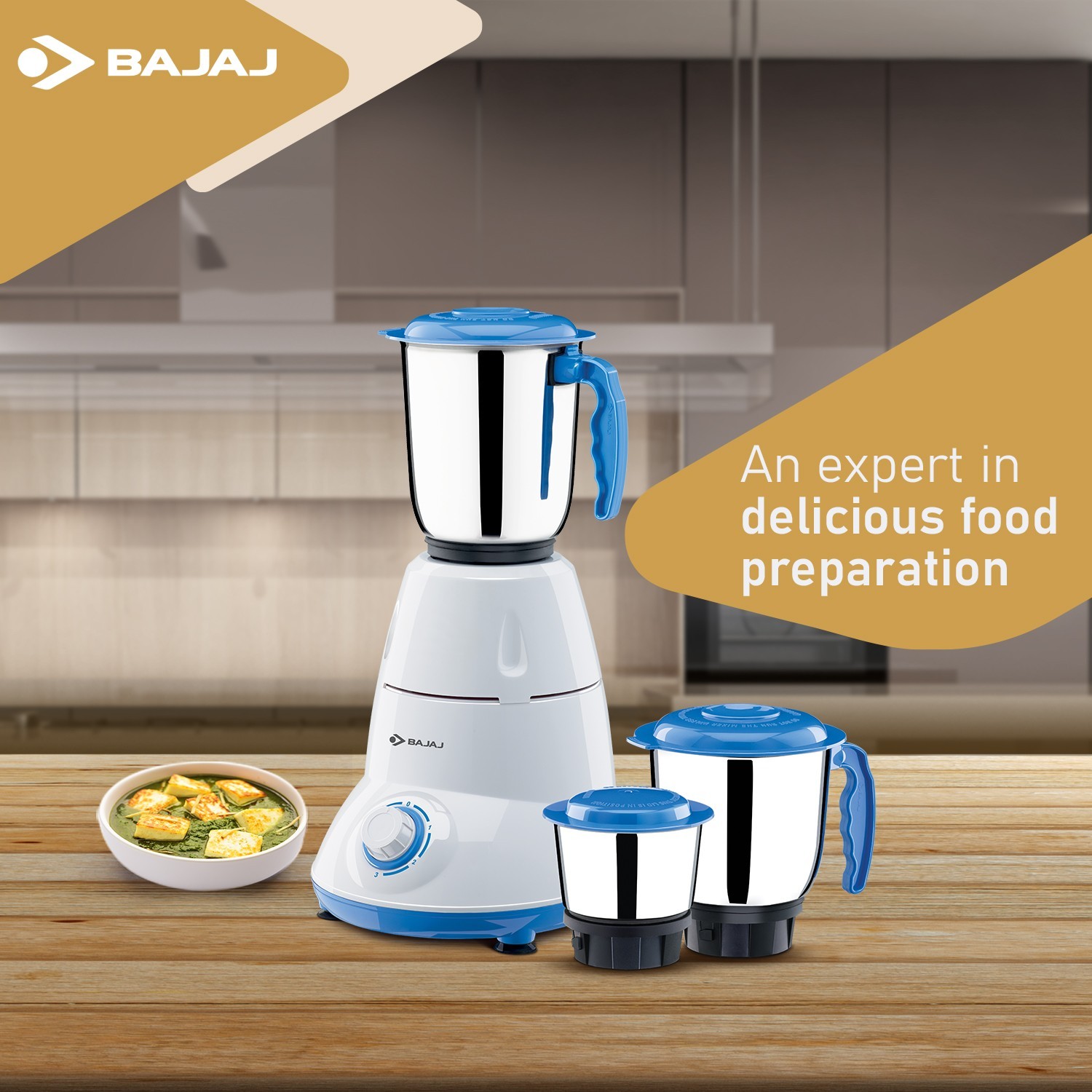 bajaj-bravo-plus-500w-indian-mixer-grinder-with-special-chef-jar-stainless-steel-jars-indian-mixer-grinder-spice-coffee-grinder-110v-for-use-in-canada-usa3
