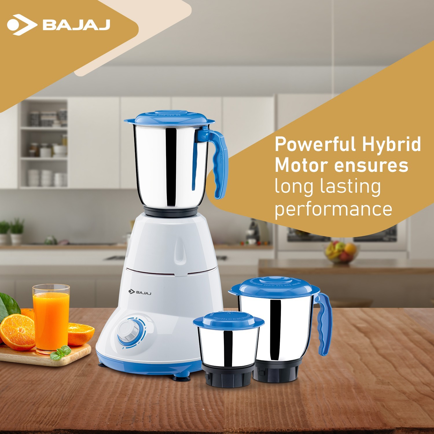 bajaj-bravo-plus-500w-indian-mixer-grinder-with-special-chef-jar-stainless-steel-jars-indian-mixer-grinder-spice-coffee-grinder-110v-for-use-in-canada-usa2