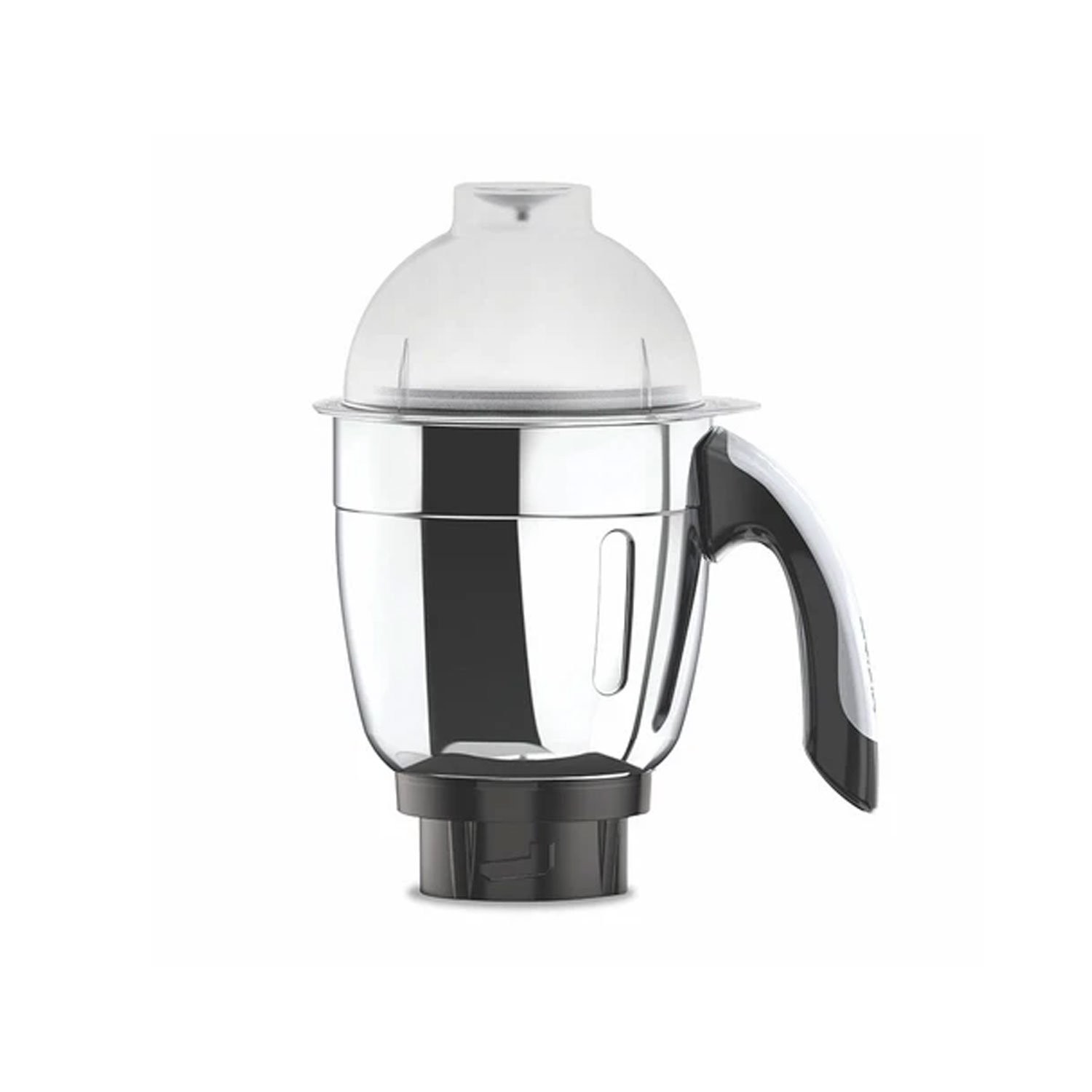 vidiem-vstar-premium-750w-110v-mixer-grinder2