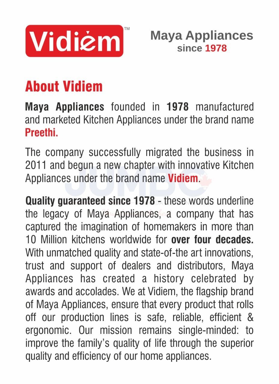 vidiem-vstar-premium-750w-110v-mixer-grinder3