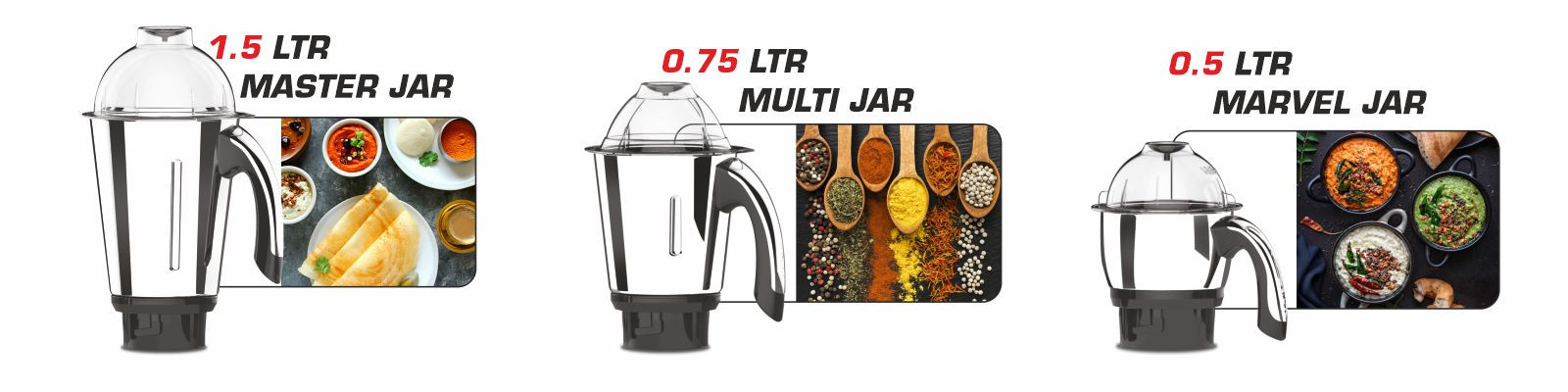 vidiem-metallica-steele-650w-110v-stainless-steel-jars-indian-mixer-grinder-with-spice-coffee-grinder-jar-for-use-in-canada-usa11