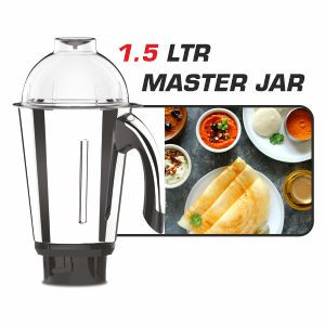 vidiem-metallica-steele-650w-110v-stainless-steel-jars-indian-mixer-grinder-with-spice-coffee-grinder-jar-for-use-in-canada-usa12