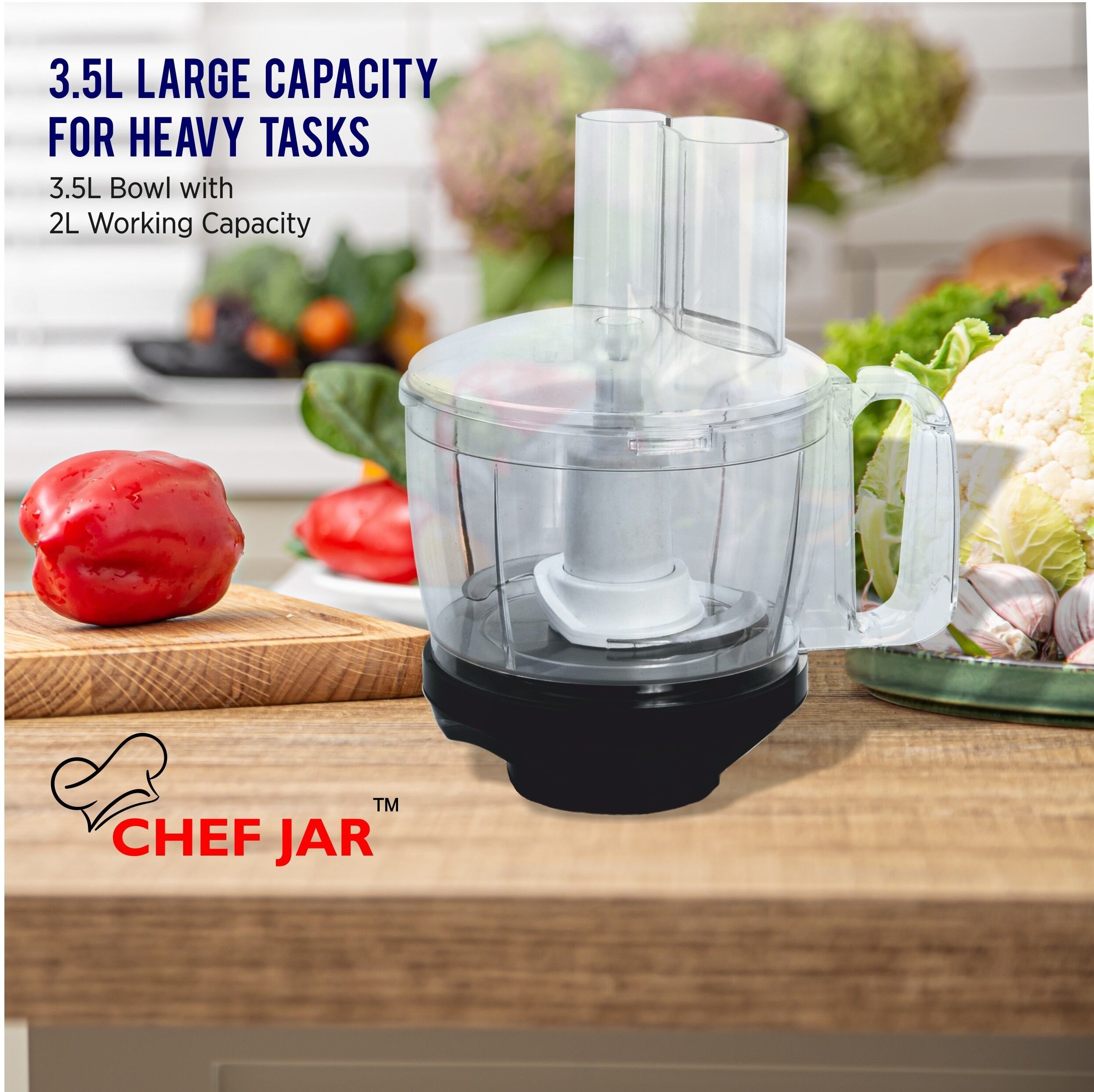bajaj-bravo-plus-500w-indian-mixer-grinder-with-special-chef-jar-stainless-steel-jars-indian-mixer-grinder-spice-coffee-grinder-110v-for-use-in-canada-usa8
