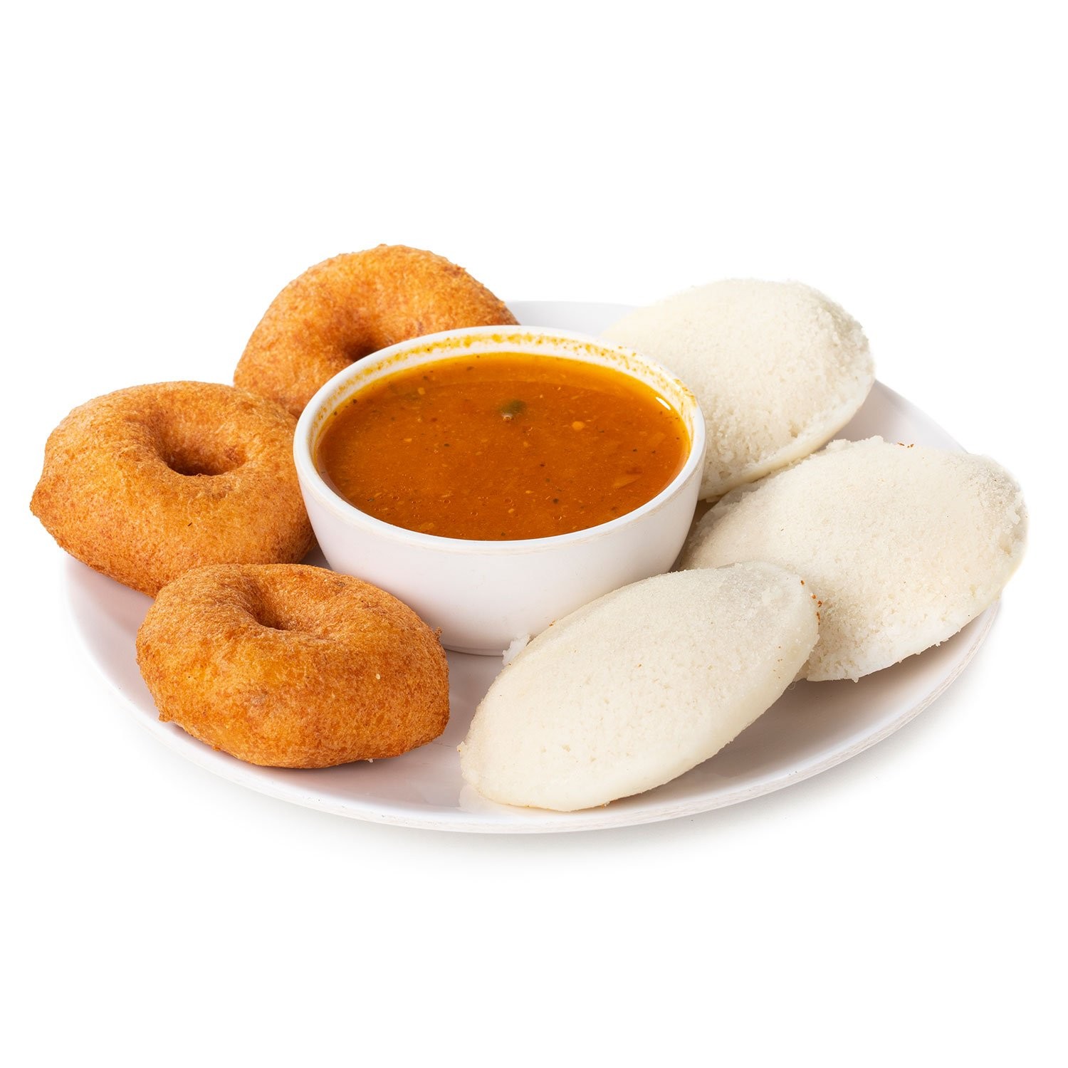 vidiem-jewel-mini-15l-wet-grinder-lightweight-110v-90w-with-its-motor-rpm-1440-and-drum-rpm-1505