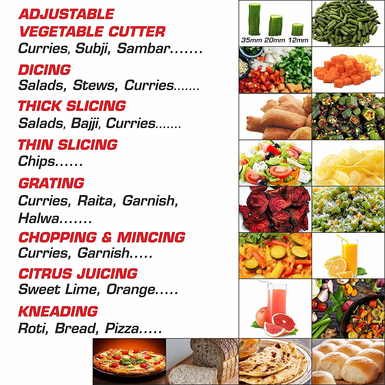 vidiem-tusker-indian-mixer-grinder-blender-food-processor-750w-110v-5-jars-adjustable-vegetable-cutter-dicing-feature-almond-milk-juicer-spice-coffee-grinder-for-usa-canada7