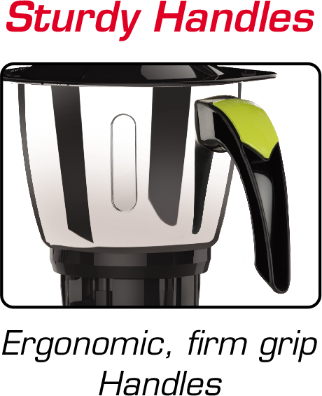 vidiem-eva-citron-550w-stainless-steel-jars-indian-mixer-grinder-spice-coffee-grinder-110v-for-use-in-canada-usa7
