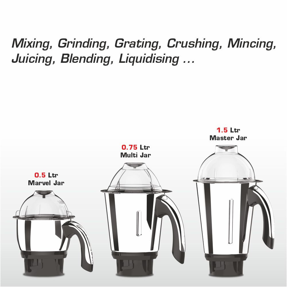 vidiem-metallica-steele-650w-110v-stainless-steel-jars-indian-mixer-grinder-with-spice-coffee-grinder-jar-for-use-in-canada-usa9