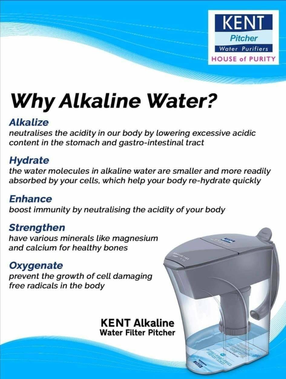 kent-advanced-water-filter-pitcher-1000l-filter-capacitythe-best-domestic-purifier6