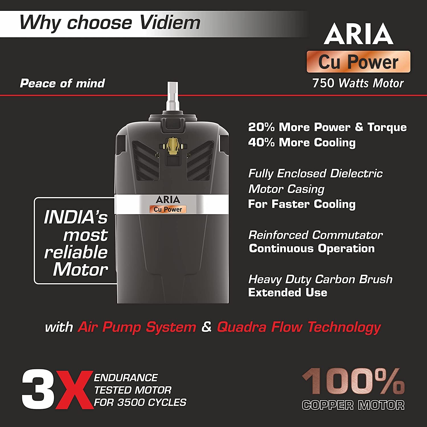 vidiem-tusker-indian-mixer-grinder-blender-food-processor-750w-110v-5-jars-adjustable-vegetable-cutter-dicing-feature-almond-milk-juicer-spice-coffee-grinder-for-usa-canada4