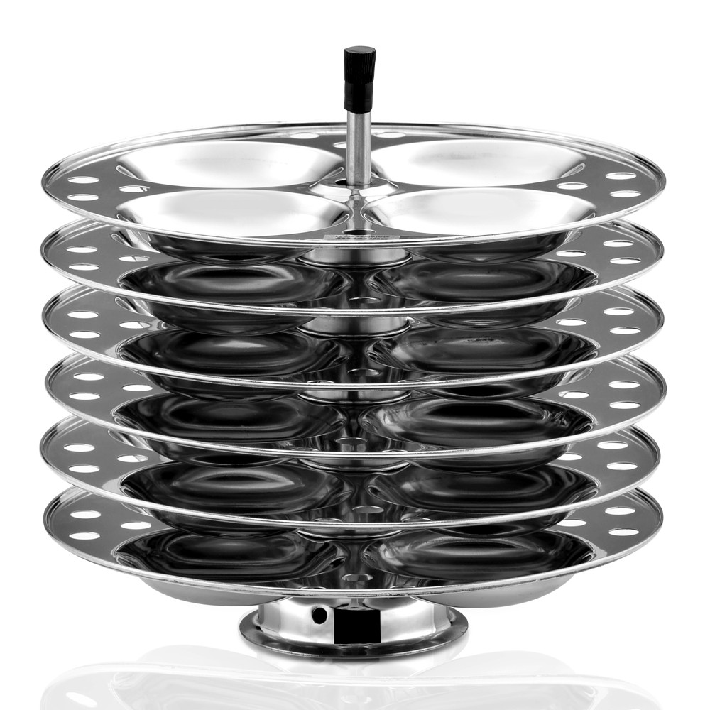 butterfly-idli-idly-cooker-set-with-6-plates-rice-cake-steamers3