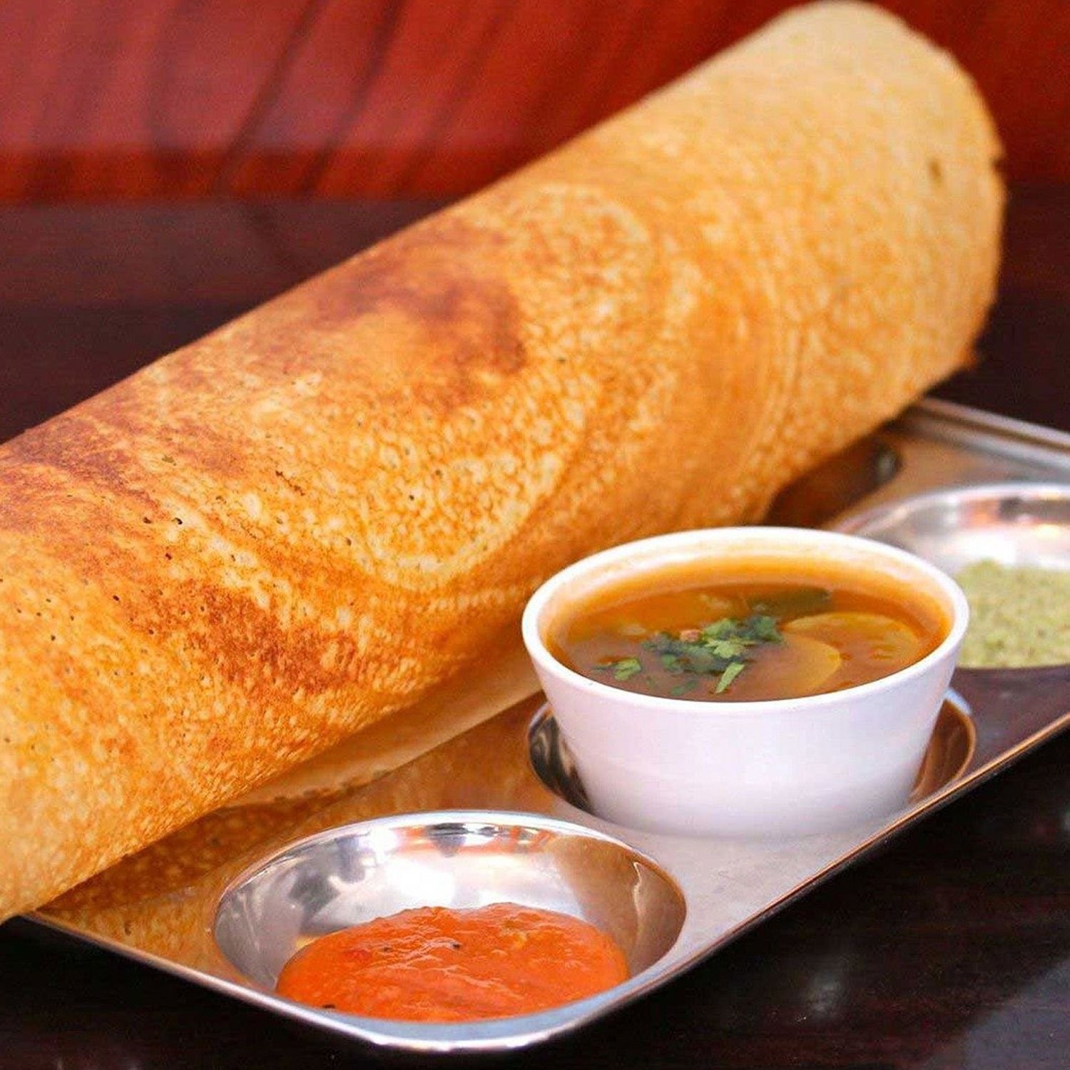 vidiem-jewel-mini-15l-wet-grinder-lightweight-110v-90w-with-its-motor-rpm-1440-and-drum-rpm-1504