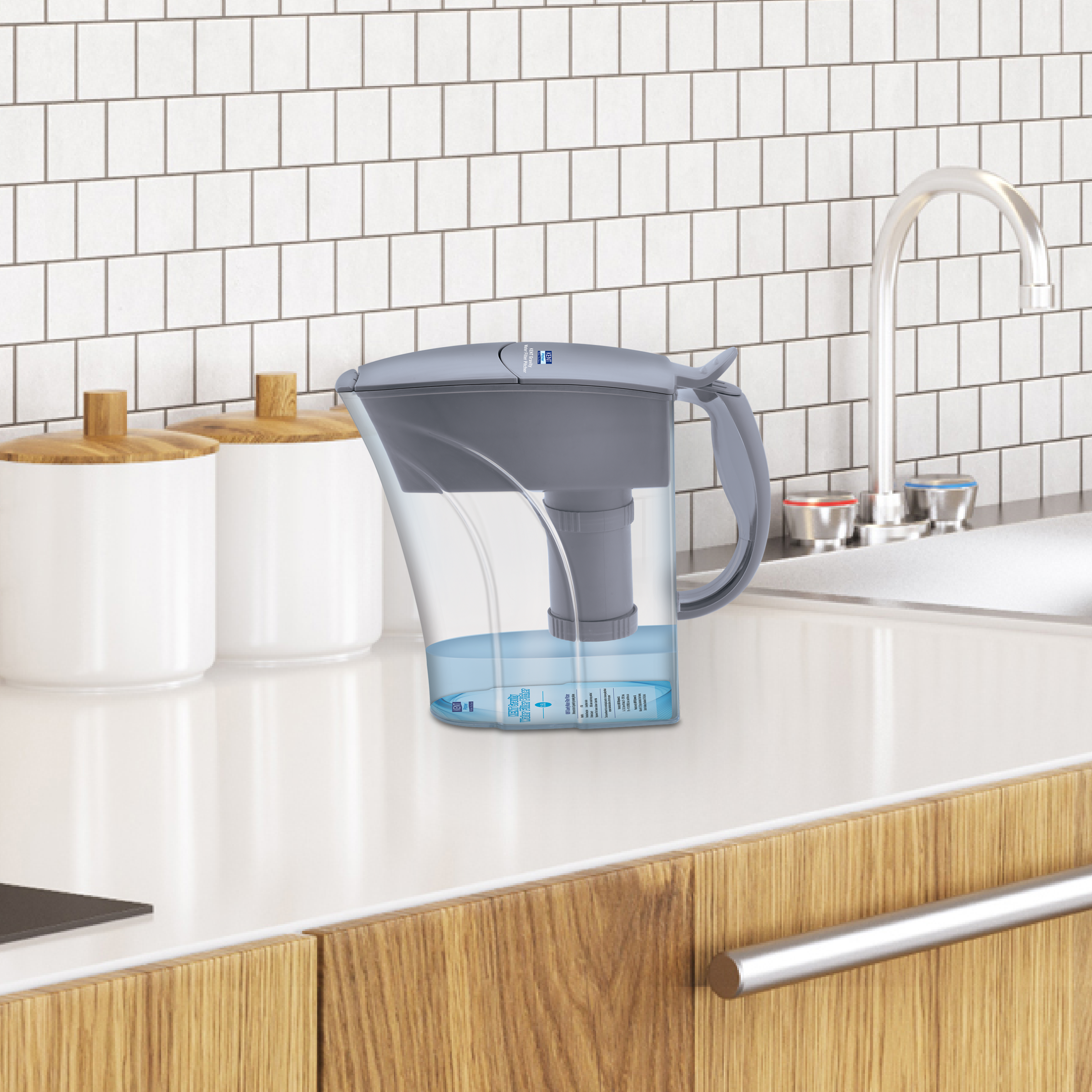 kent-gravity-pitcher8