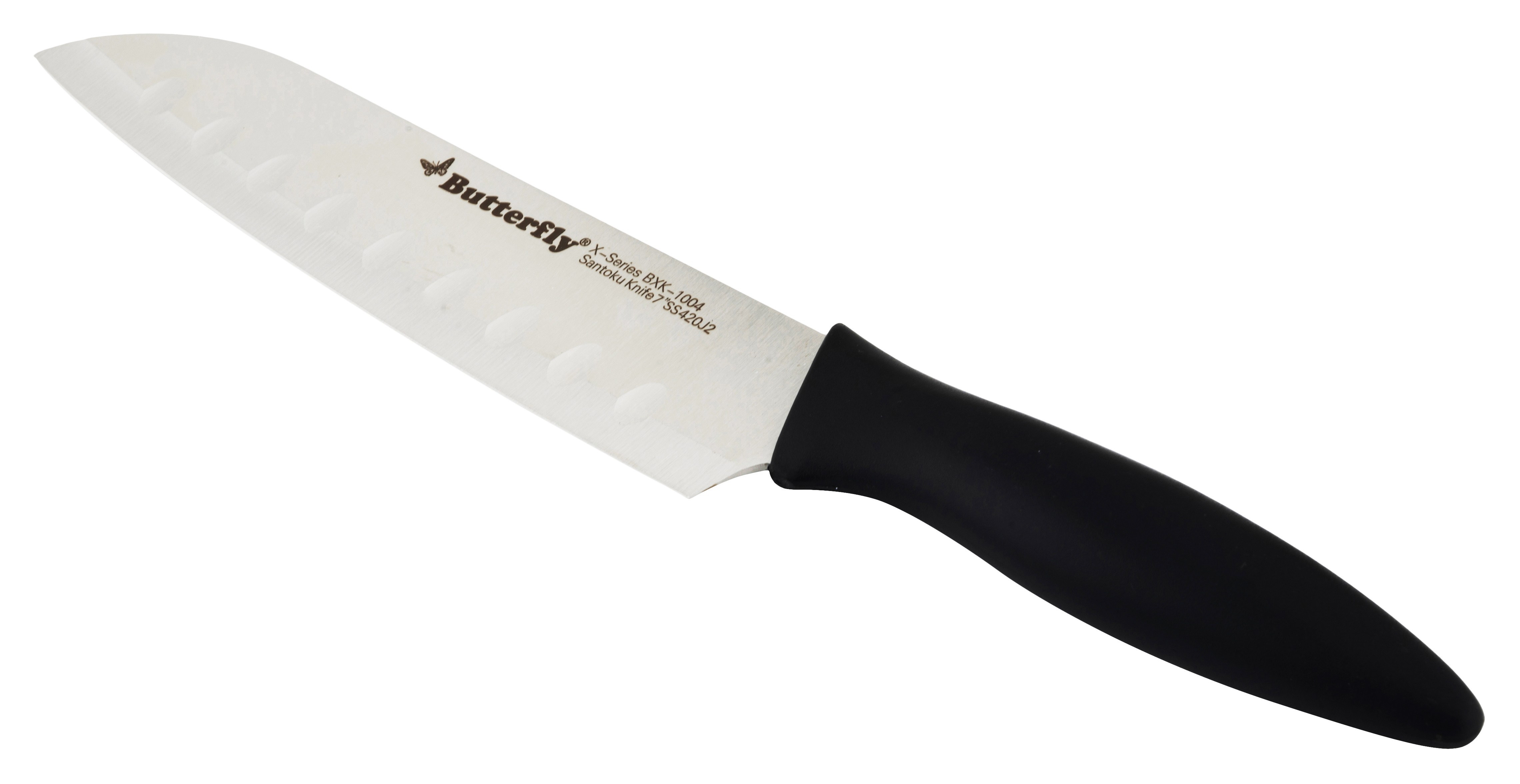 butterfly-santoku-knife2