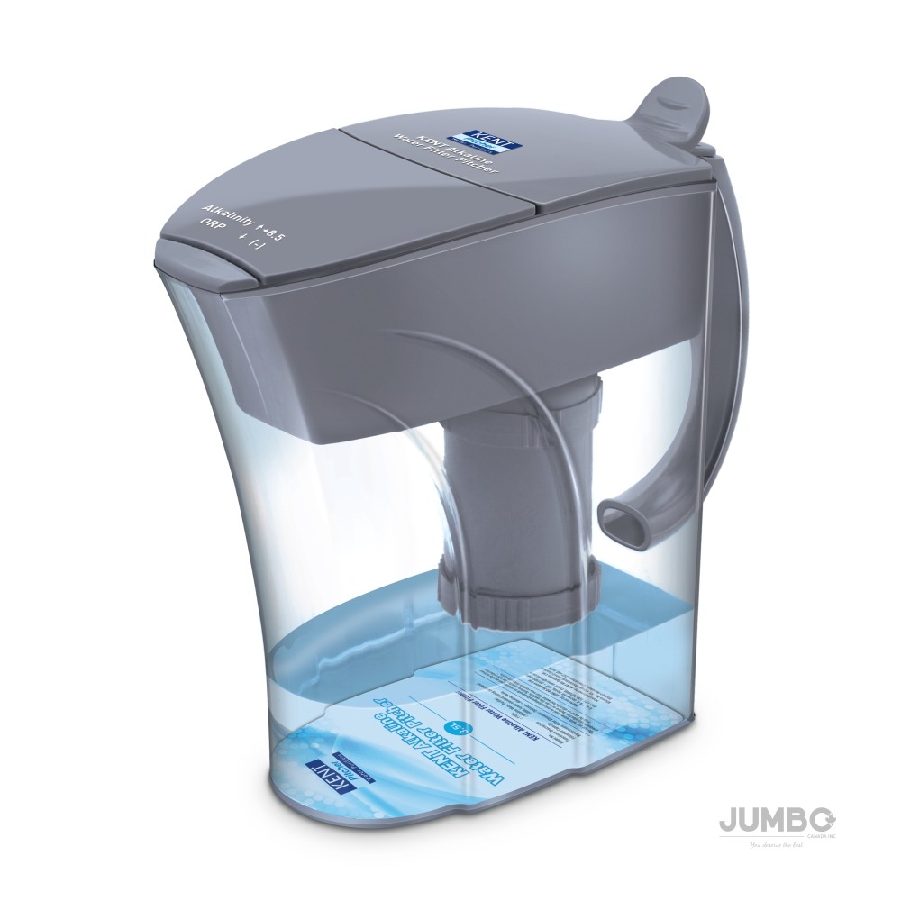 kent-gravity-pitcher2