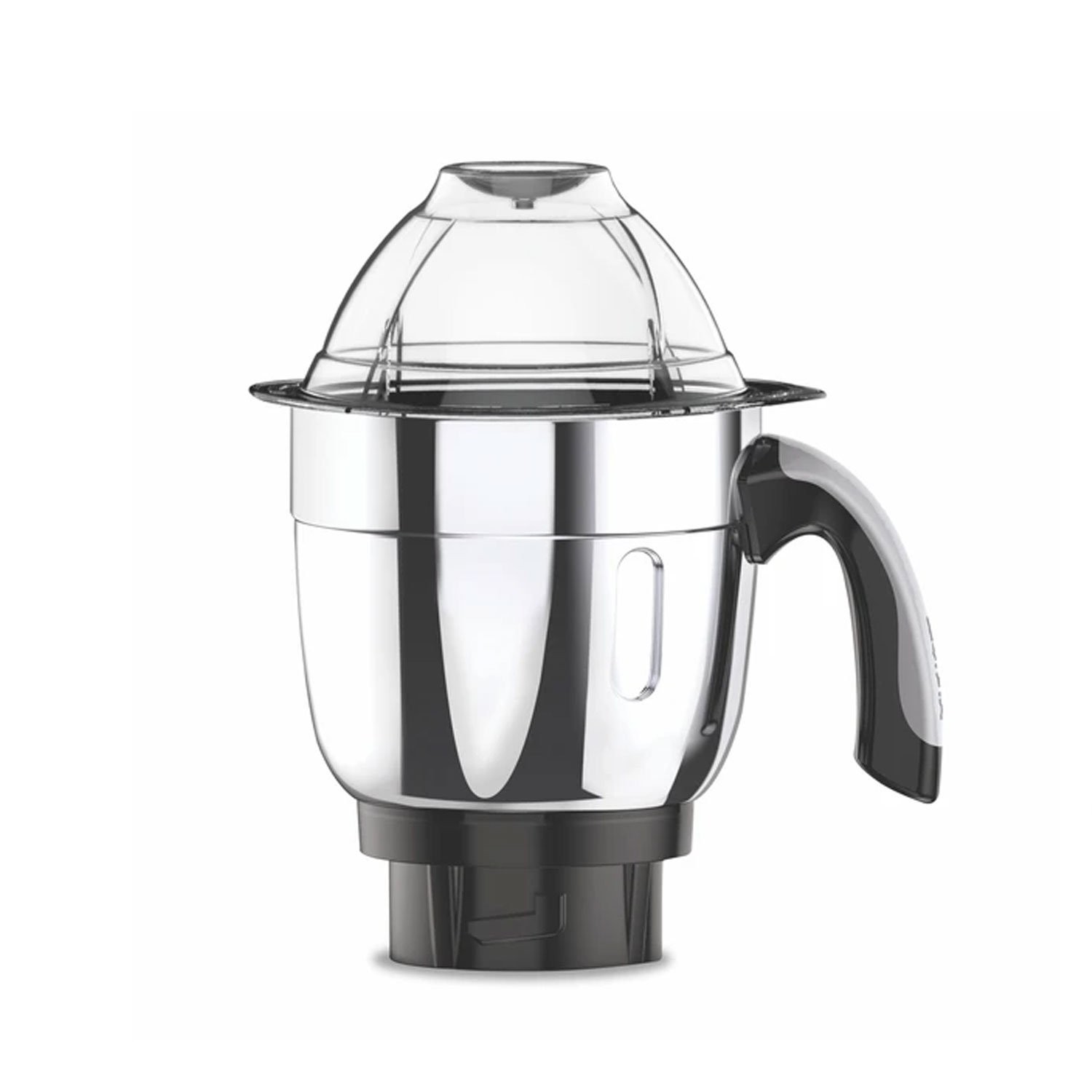 vidiem-vstar-premium-750w-110v-mixer-grinder4