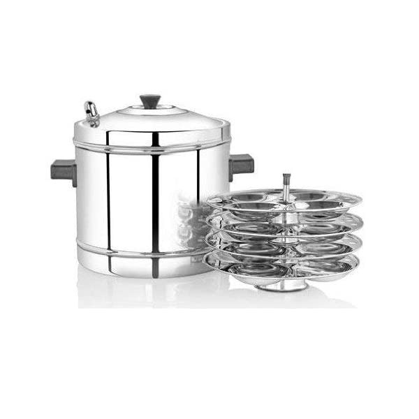 butterfly-idli-idly-cooker-set-with-6-plates-rice-cake-steamers4