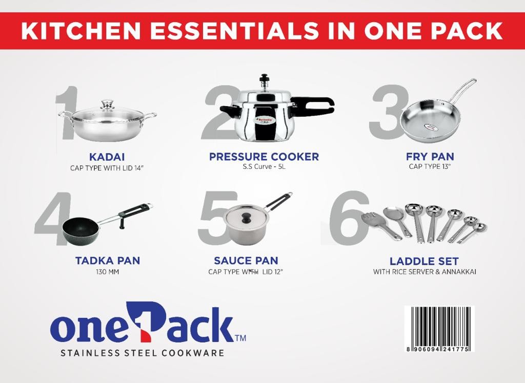 butterfly-onepack-platinum-ss-cookware-set2