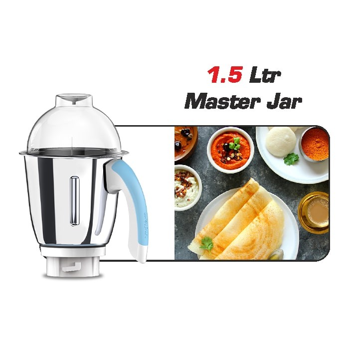 vidiem-versa-pro-750w-5-stainless-steel-jars-indian-mixer-grinder-with-almond-nut-milk-juice-extractor-spice-coffee-grinder-jar-110v-for-use-in-canada-usa6