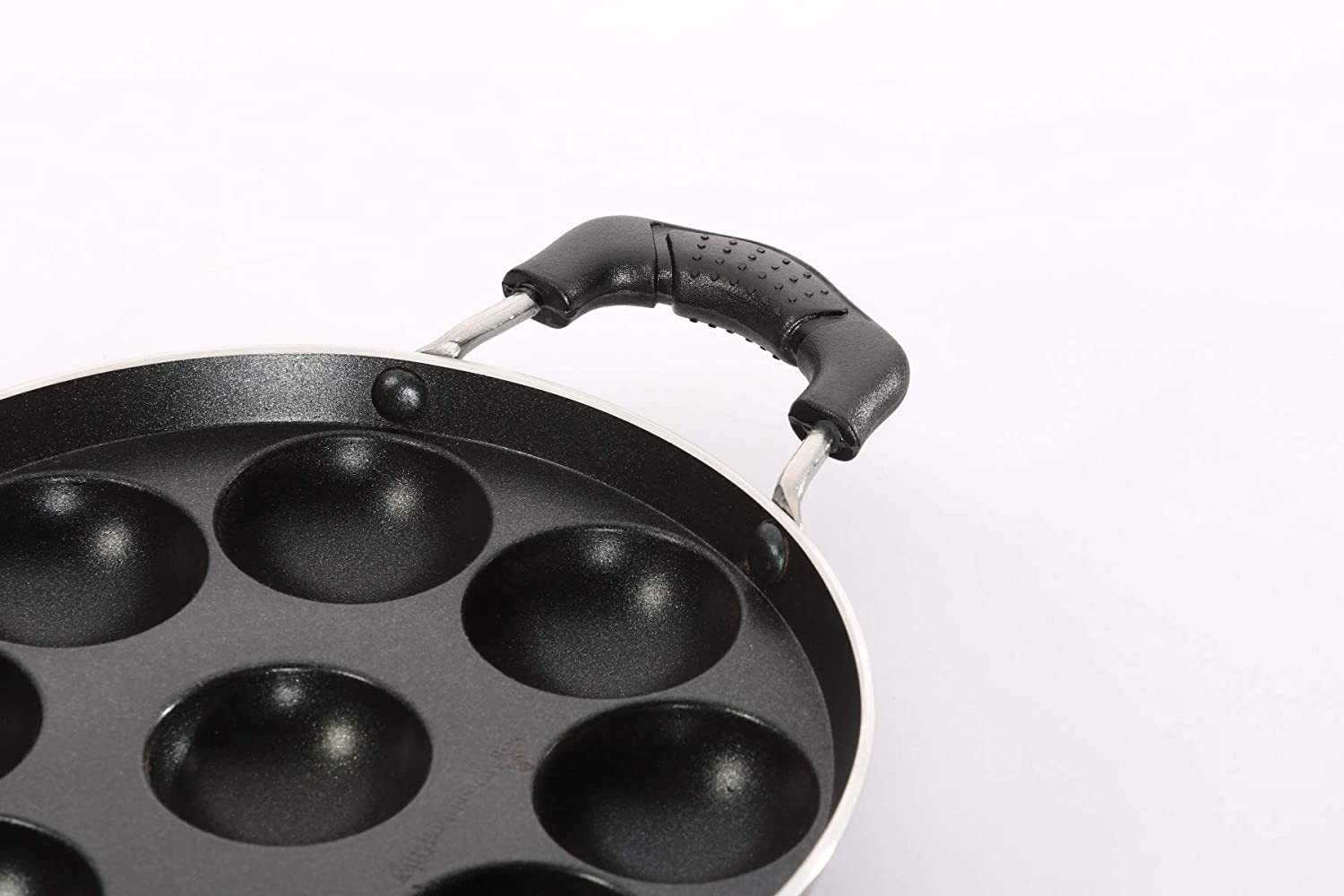 non-stick-pancake-pan-25cm-flat-hard-base3