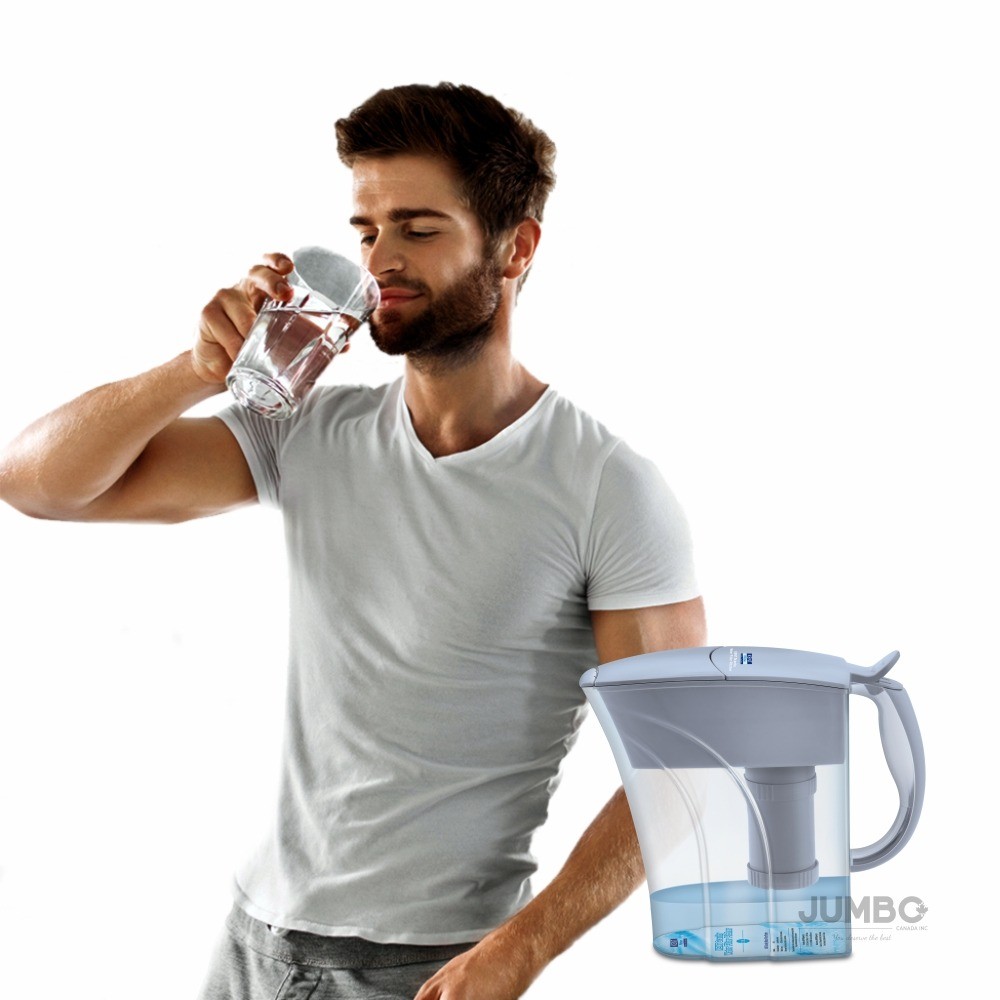 kent-gravity-pitcher5