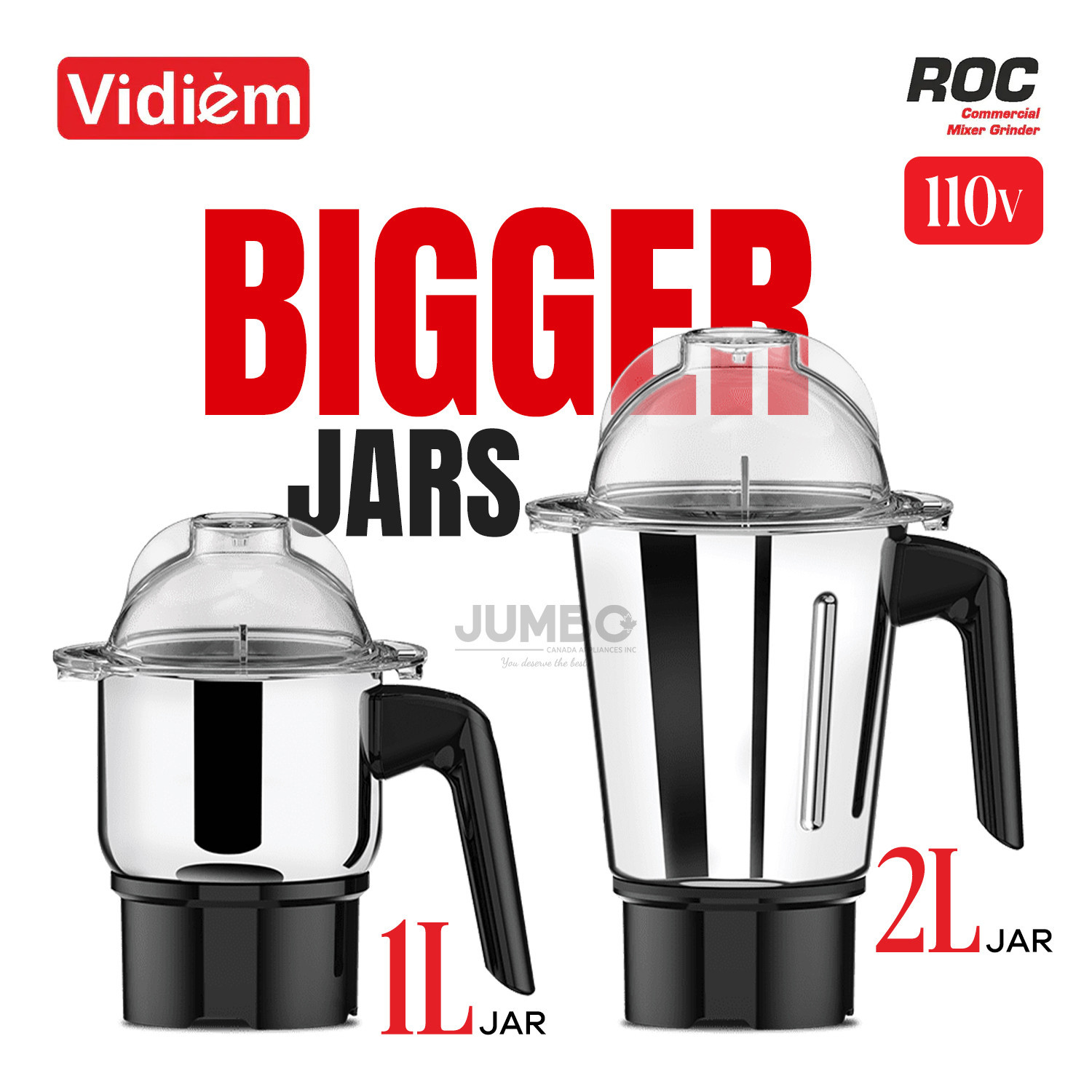 vidiem-roc-1200w-110v-commercial-residential-mixer-grinder-stainless-steel-jars-indian-mixer-grinder-spice-coffee-grinder-jar-for-use-in-canada-usa7