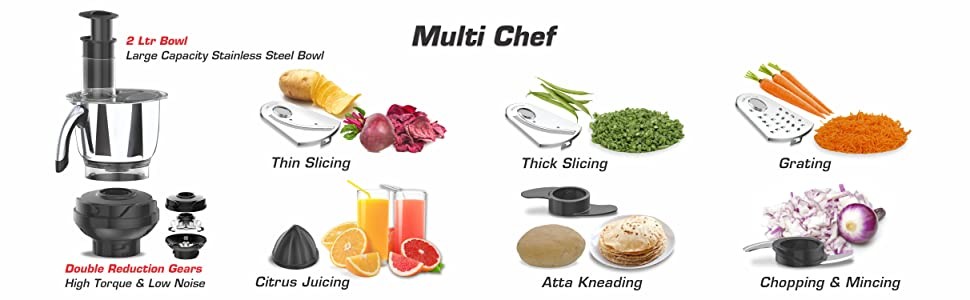 vidiem-adc-mixer-grinder-blender-food-processor-750w-5-jars-indian-mixer-grinder-with-almond-nut-milk-juicer-spice-coffee-grinder-jar-110v-for-use-in-canada-usa8