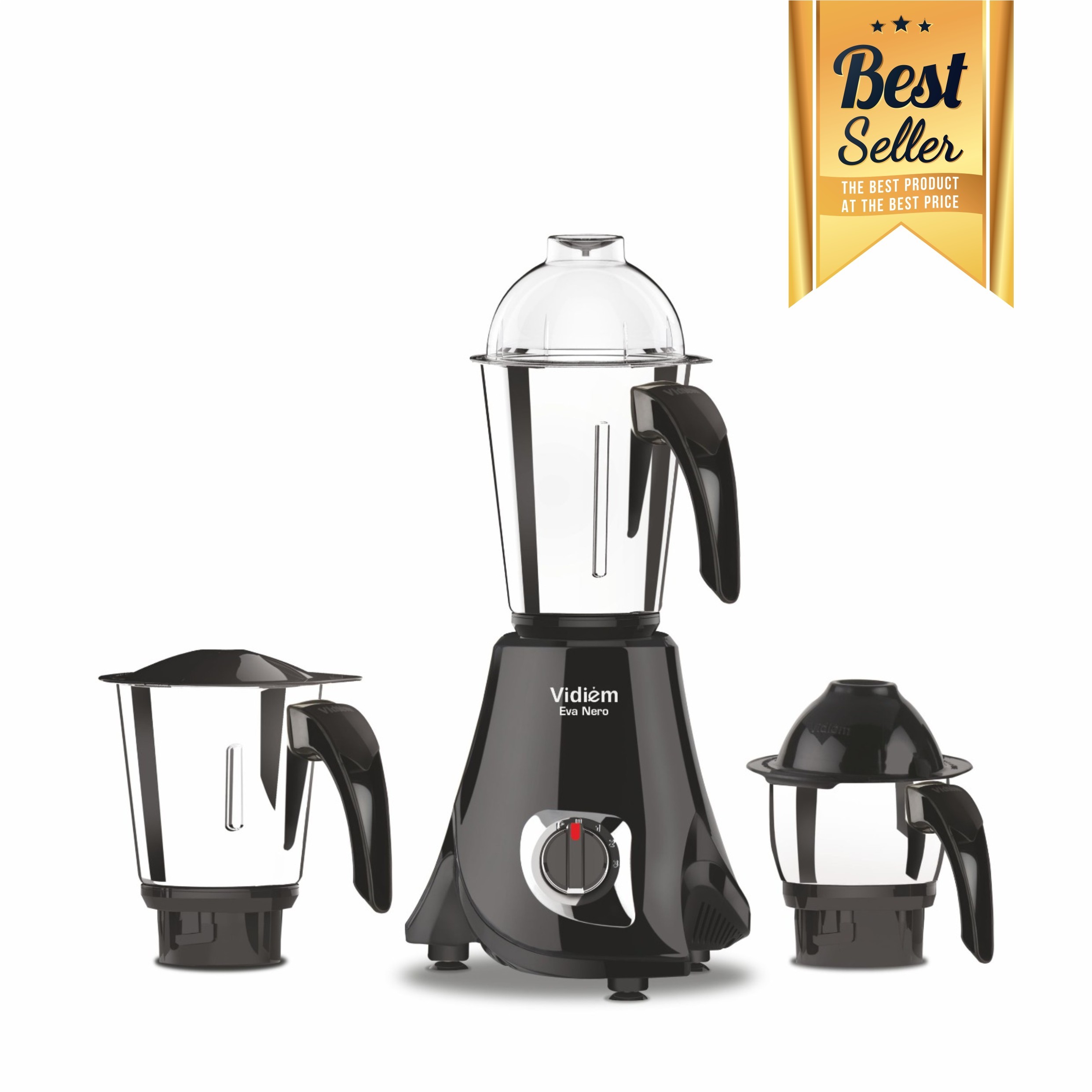 vidiem-eva-nero-plus-650v-3-jars-with-chef-jar-juicer5