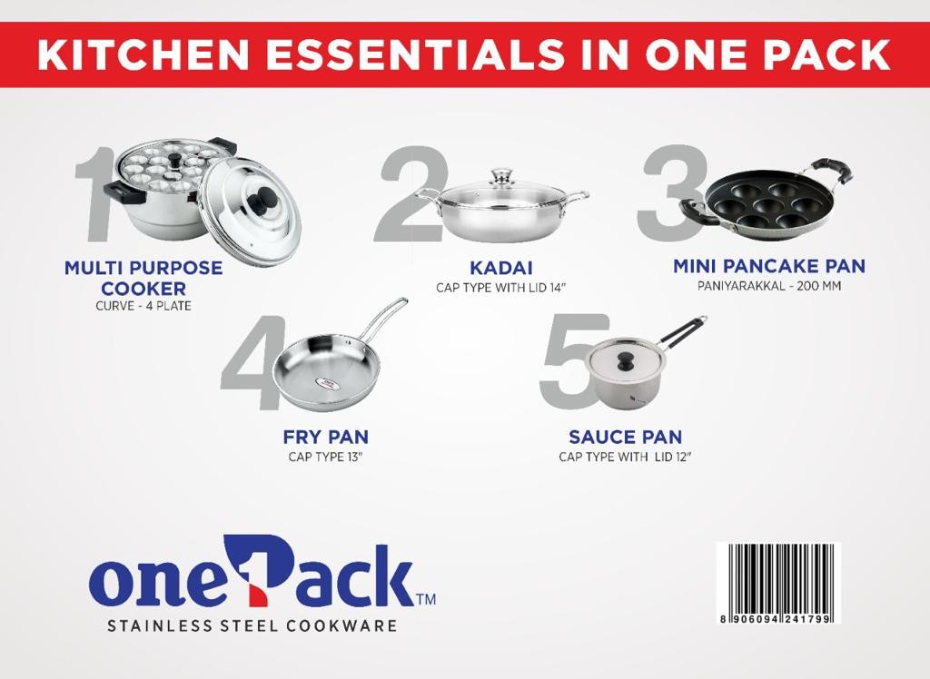 butterfly-onepack-elite-ss-cookware-set4