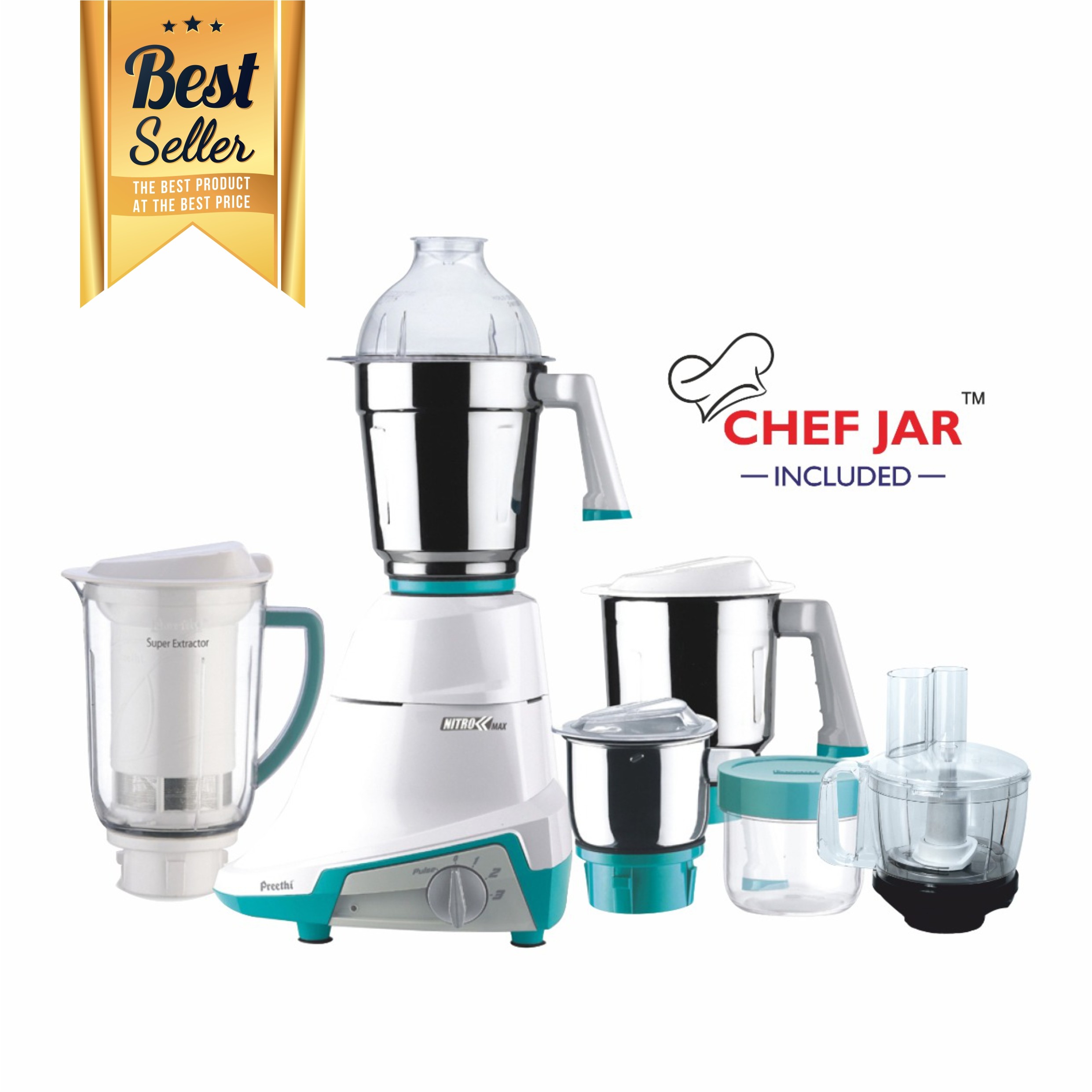 preethi-nitro-plus-550w110v-chef-jar-juice-extractor3