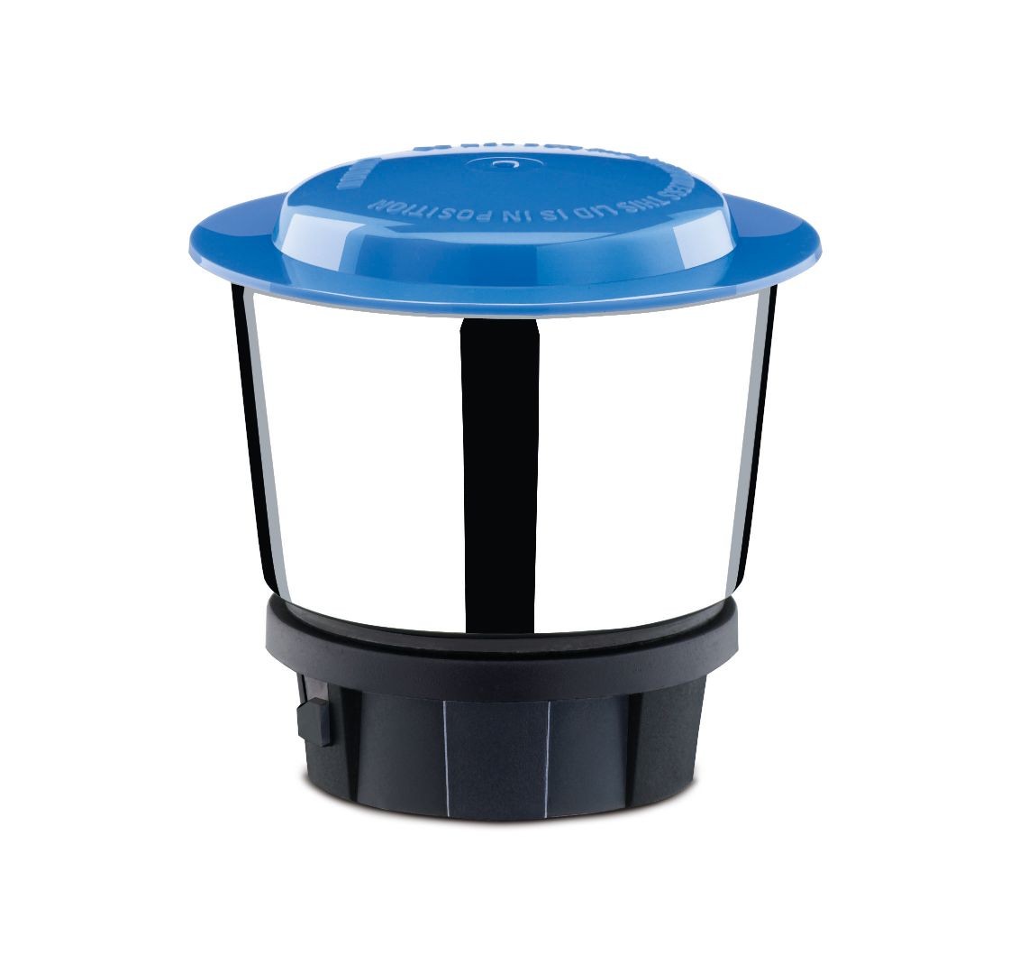 bajaj-bravo-dlx-indian-mixer-grinder-500w-stainless-steel-jars-indian-mixer-grinder-spice-coffee-grinder-110v-for-use-in-canada-usa10