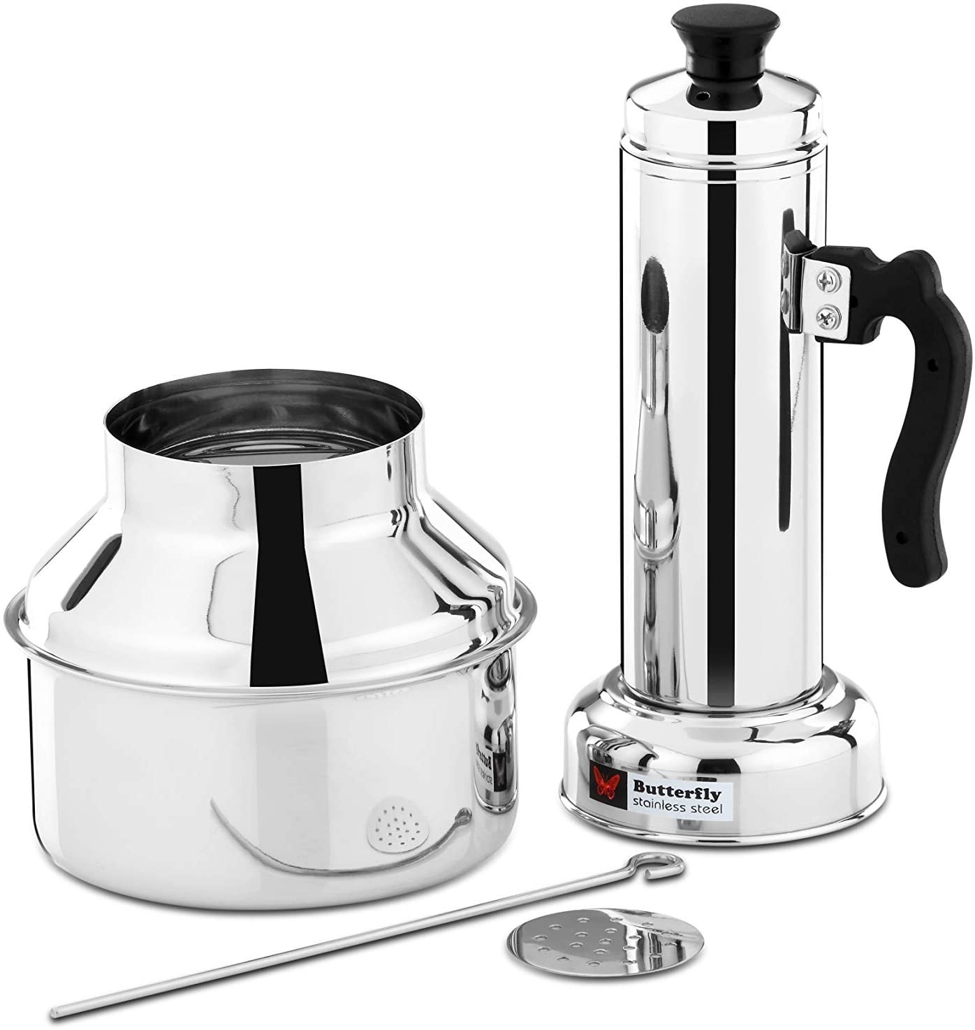 butterfly-stainless-steel-puttu-maker3