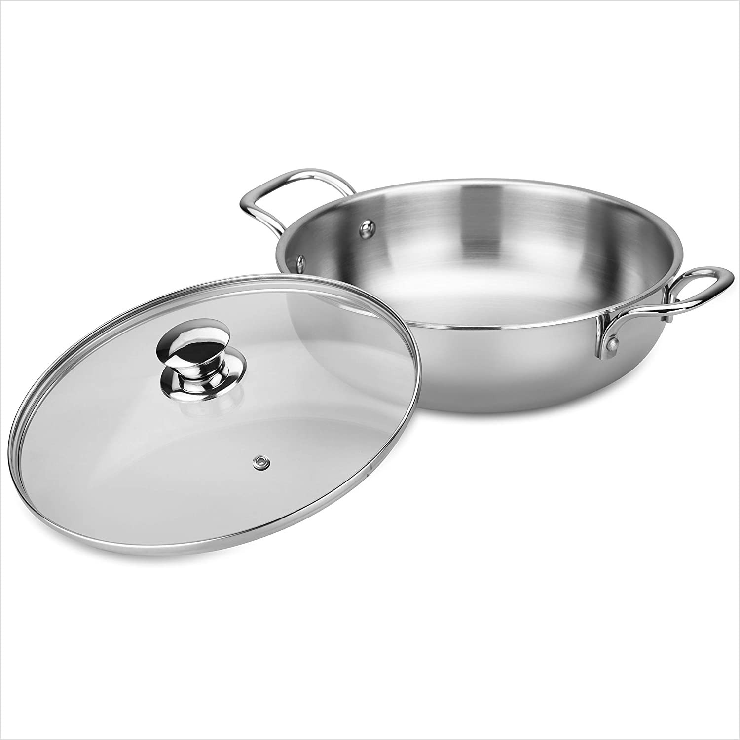 butterfly-onepack-elite-ss-cookware-set7