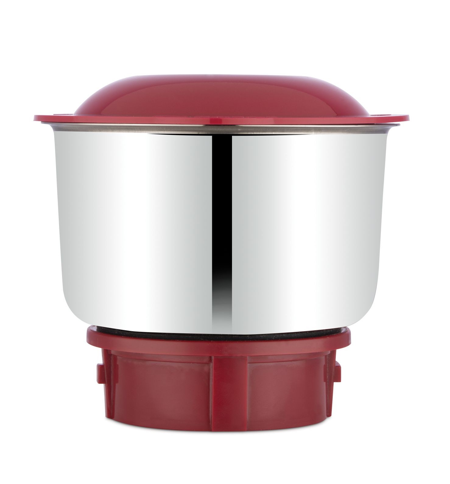 bajaj-classic-indian-mixer-grinder-600w-stainless-steel-jars-indian-mixer-grinder-spice-coffee-grinder-110v-for-use-in-canada-usa10