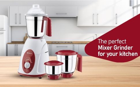 bajaj-classic-indian-mixer-grinder-600w-stainless-steel-jars-indian-mixer-grinder-spice-coffee-grinder-110v-for-use-in-canada-usa4